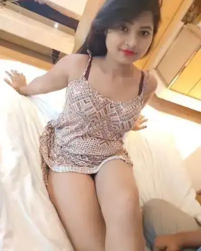Call Girls in Dima Hasao