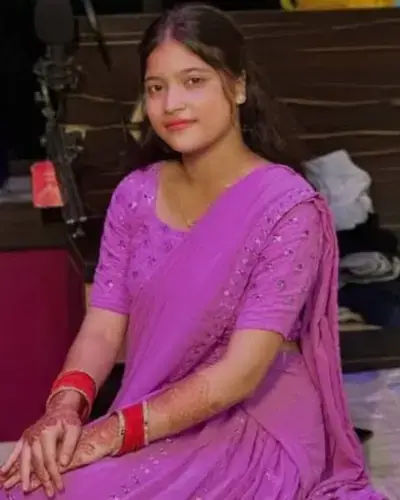 Dima Hasao Call Girls Service