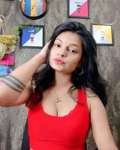 Call Girls Service in Dima Hasao