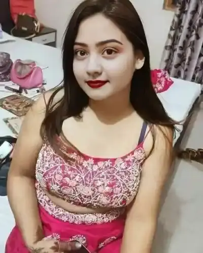 Dima Hasao Call Girl