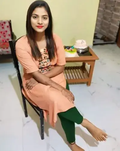 Call Girl Service Dima Hasao