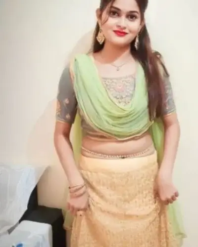 Call Girl Dima Hasao