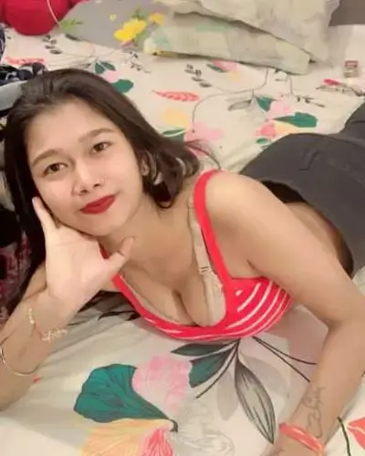 Call Girl in Dima Hasao