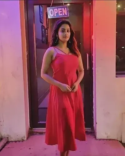 Escorts Dima Hasao
