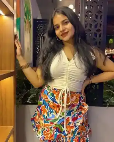 Escorts Service Dima Hasao