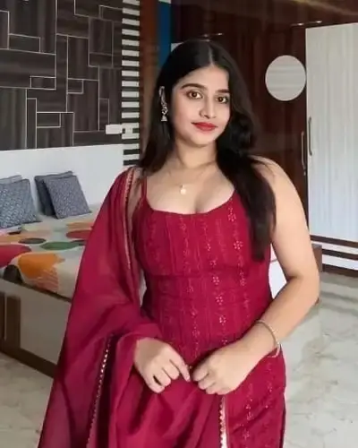 Dima Hasao Escorts