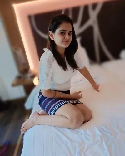 Call Girls Dima Hasao Cash On Delivery