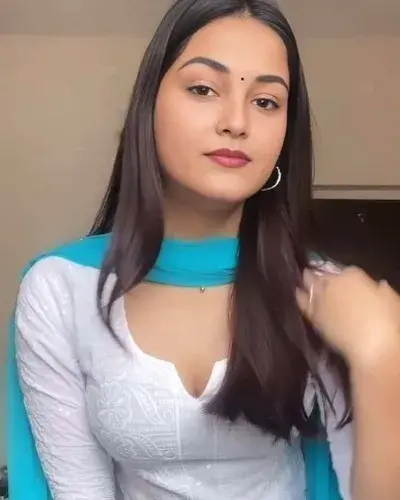Call Girls Dima Hasao Cash On Delivery