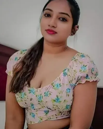 Call Girls Dima Hasao Cash On Delivery