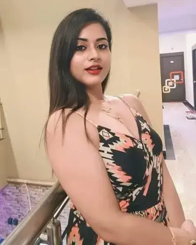 Call Girls Dima Hasao Cash On Delivery