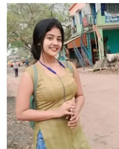 Escort In Dima Hasao