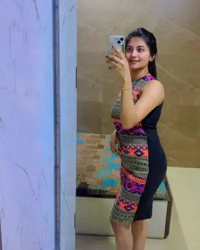 Escort Service Dima Hasao