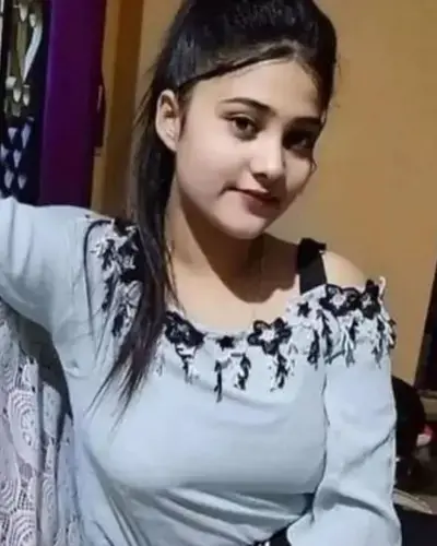 Dima Hasao Escort
