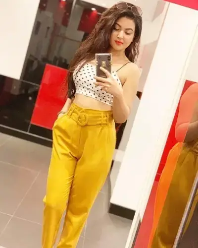 Dima Hasao Escort Service